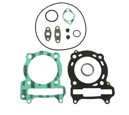 Garnituri și simeringuri - NAMURA - set garnituri top-end KYMCO MXU 250 '05, KXR 250 '03-'06