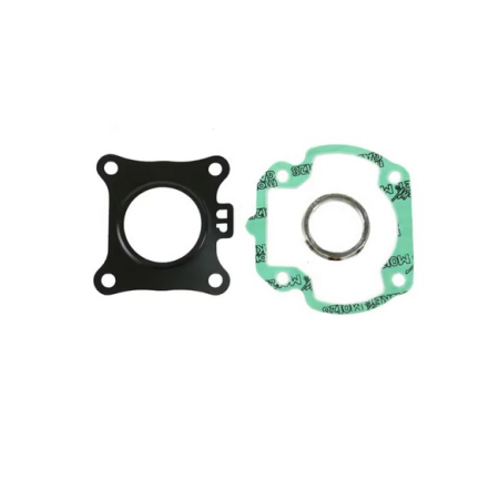 Set garnituri top-end - NAMURA - set garnituri top-end KYMCO MXU>KXR>MXER>MAXXER 50 '02-'18 HEROISM 50 '95-'97, SNIPER 50 '93-'96