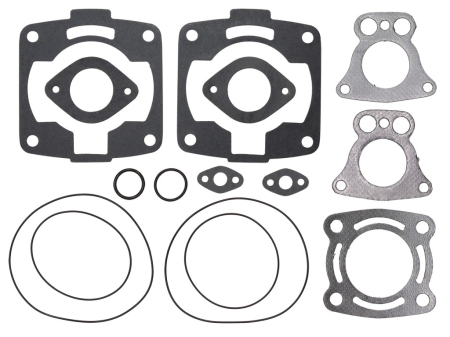 Set garnituri top-end - NAMURA - set garnituri top-end POLARIS 700/1050 '96-'04 freedom,sl,slh,virage,hurricane,sltx,sltxh,virage