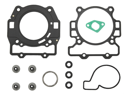 Set garnituri top-end - NAMURA - set garnituri top-end POLARIS ACE 325 efi,hawkeye, SPORTSMAN ETX EFI ,RANGER ETX ,M1400 GAS ,'14-'16