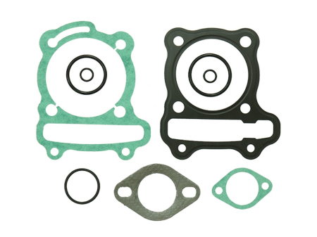 Set garnituri top-end - NAMURA - set garnituri top-end POLARIS PHOENIX 200 '05-'21,SAWTOOTH 200 '06-'07