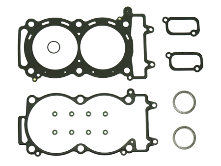 Set garnituri top-end - NAMURA - set garnituri top-end POLARIS RZR 4 900XP , RZR 900XP EFI - 12-14 - 11-14 - NA-50091T