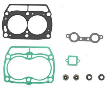 Set garnituri top-end - NAMURA - set garnituri top-end POLARIS RZR 800 4/S/EFI/EPS '11-14, RANGER 800 CREW/EFI/6X6 '11-16
