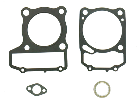 Set garnituri top-end - NAMURA - set garnituri top-end POLARIS SPORTSMAN 300 4T 4X4,HAWKEYE 300 2X2 - 08-10
