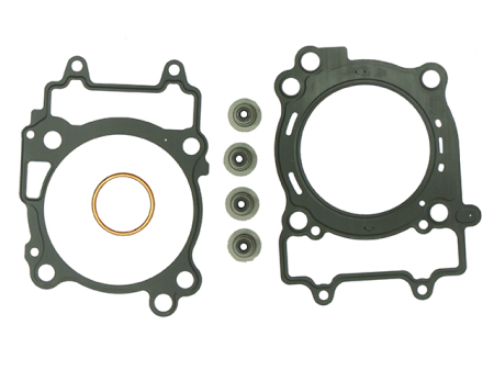 Set garnituri top-end - NAMURA - set garnituri top-end POLARIS SPORTSMAN>RANGER 570 , RZR 570 - 14-15 - 12-15