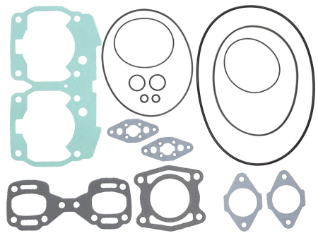 Set garnituri top-end - NAMURA - set garnituri top-end SEA DOO 785 challenger,gsx,gtx,spx,gsx rfi,gti,xp,speedster '96-'05 - jet ski