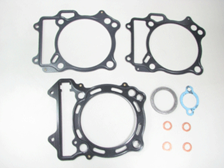 Big Bore - NAMURA - set garnituri top-end SUZUKI DRZ 400 '00-'09, LTZ400 '03-'12 BIG BORE 94MM - DRZ400