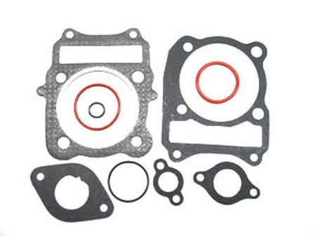 Set garnituri top-end - NAMURA - set garnituri top-end SUZUKI LT300F 91-03 - 810832