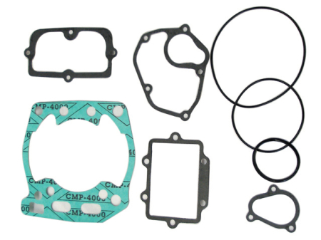 Set garnituri top-end - NAMURA - set garnituri top-end SUZUKI RM 250 '03-'05