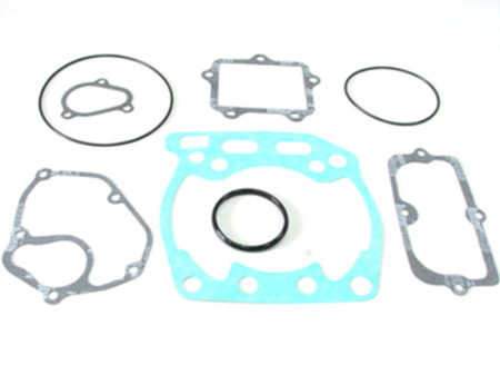Set garnituri top-end - NAMURA - set garnituri top-end SUZUKI RM 250 06-08