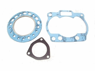 Set garnituri top-end - NAMURA - set garnituri top-end SUZUKI RM 250 - 84-85