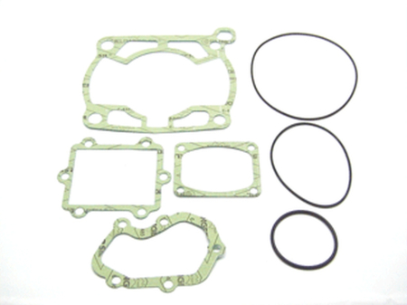 Set garnituri top-end - NAMURA - set garnituri top-end SUZUKI RM 250 '94-'95 - RM250