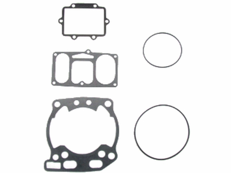 Garnituri și simeringuri - NAMURA - set garnituri top-end SUZUKI RM 250 '96-'98 - 810580
