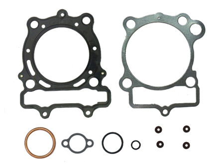 Set garnituri top-end - NAMURA - set garnituri top-end SUZUKI RMZ 250 '19-'25