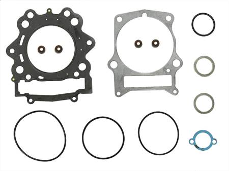 Set garnituri top-end - NAMURA - set garnituri top-end YAMAHA YFM 550 GRIZZLY 09-13