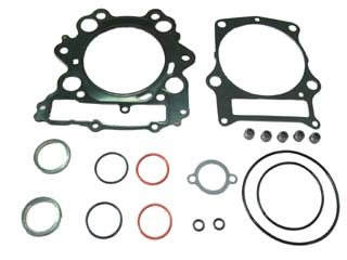 Set garnituri top-end - NAMURA - set garnituri top-end YAMAHA YFM660 GRIZZLY '02-'08, RHINO 660 '04-'07 - 810865