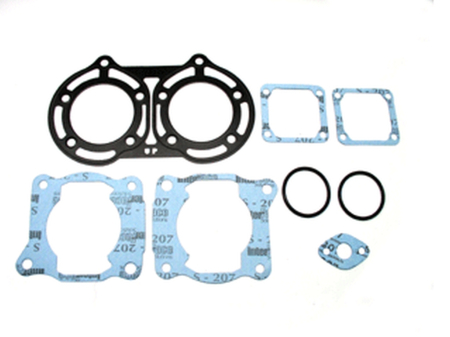 Set garnituri top-end - NAMURA - set garnituri top-end YAMAHA YFZ 350 BANSHEE '87-'06