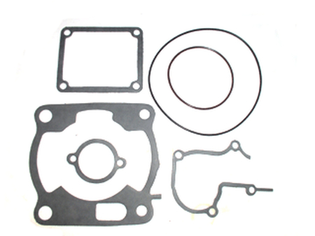 Set garnituri top-end - NAMURA - set garnituri top-end YAMAHA YZ 125 '89 - L2040202