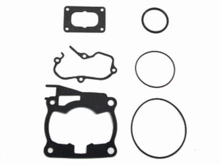 Garnituri și simeringuri - NAMURA - set garnituri top-end YAMAHA YZ 125 '94-'97 - L2040206