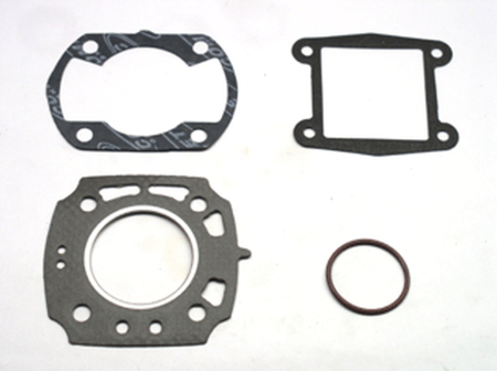 Set garnituri top-end - NAMURA - set garnituri top-end YAMAHA YZ 80 '88-'92