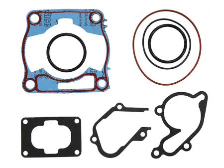 Garnituri și simeringuri - NAMURA - set garnituri top-end YAMAHA YZ 85 '19-'26 - P400485600199 - 8100022