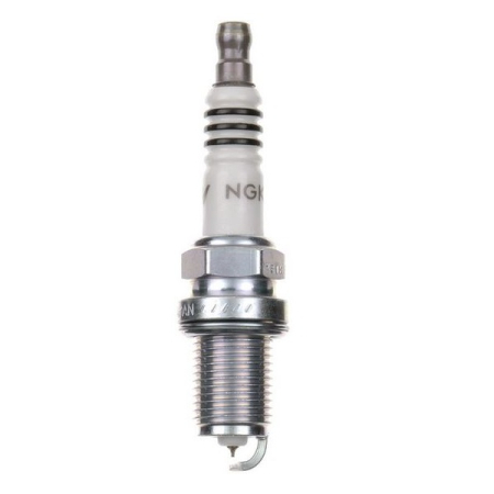 Bujii si accesorii - NGK - Bujie BKR6EIX Iridium