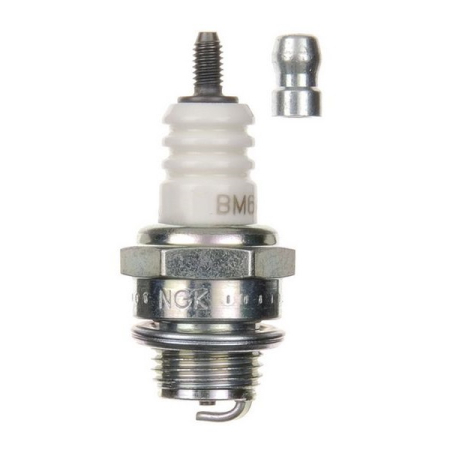 Bujii si accesorii - NGK - Bujie BM6A