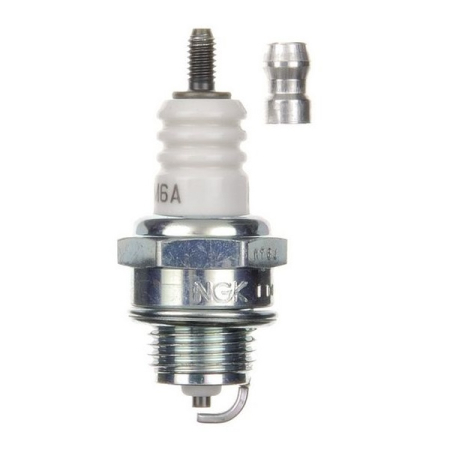 Bujii si accesorii - NGK - Bujie BPM6A