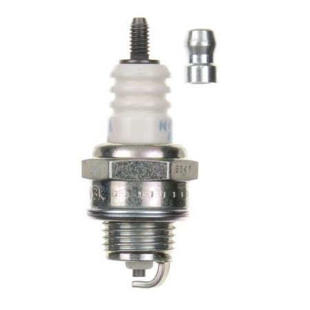 Bujii si accesorii - NGK - Bujie BPMR6A