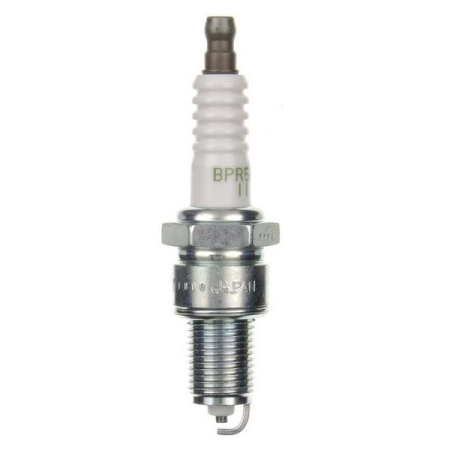 Bujii si accesorii - NGK - Bujie BPR5EY-11