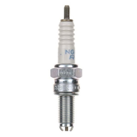 Bujii si accesorii - NGK - Bujie CR8EK