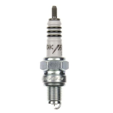 Bujii si accesorii - NGK - Bujie CR8HIX Iridium