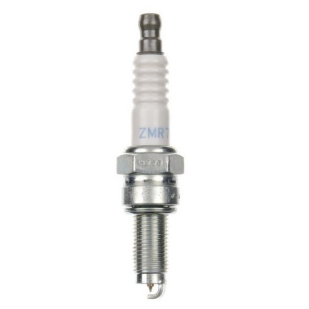 Bujii si accesorii - NGK - Bujie ZMR7AP
