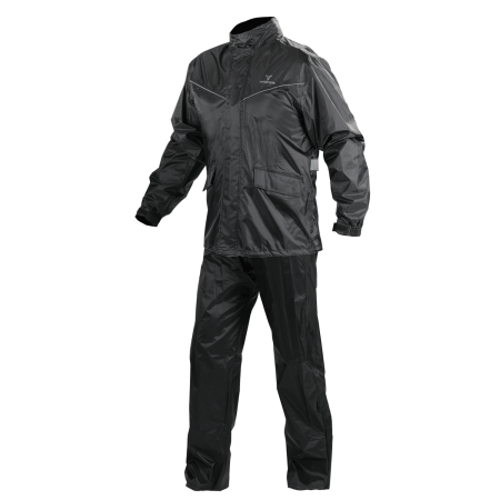 Torso - NORDCODE - Costum ploiaie