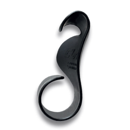 Maini - NORDCODE - Cruise control + blocaj frana