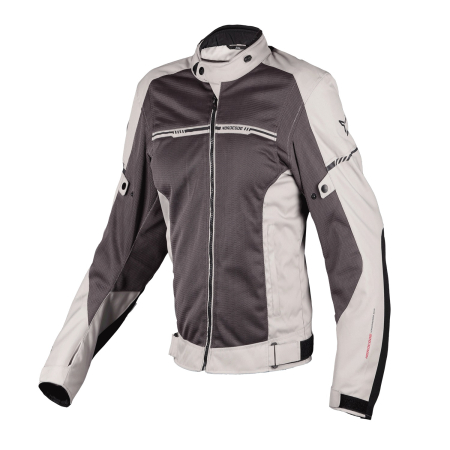 Categorie Temporara - NORDCODE - Geaca dama AERO-R