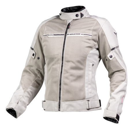 Torso - NORDCODE - Geaca dama AERO-R II