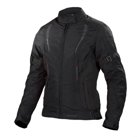 Torso - NORDCODE - Geaca dama AMAZON