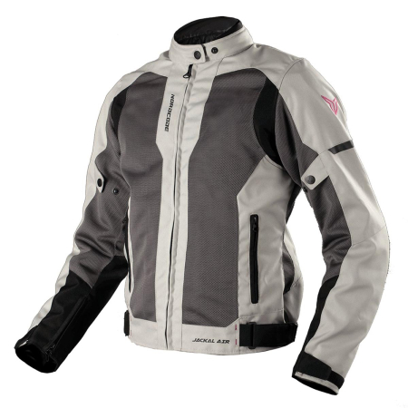 Categorie Temporara - NORDCODE - Geaca dama JACKAL AIR