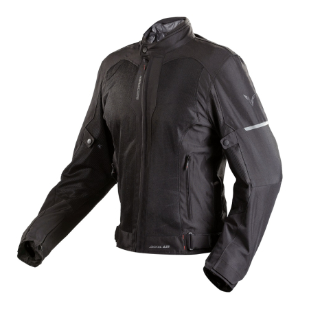 Categorie Temporara - NORDCODE - Geaca dama JACKAL AIR