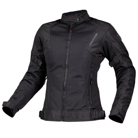 Torso - NORDCODE - Geaca dama LUNA