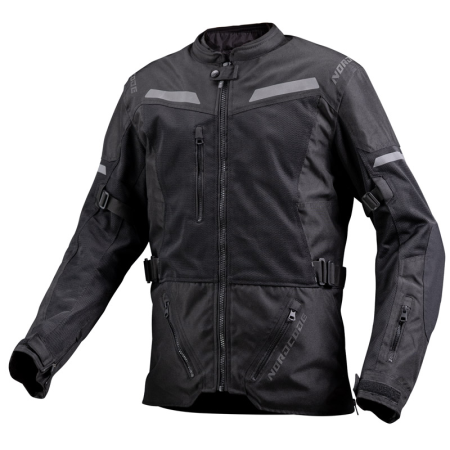 ECHIPAMENTE - NORDCODE - Geaca DUNE