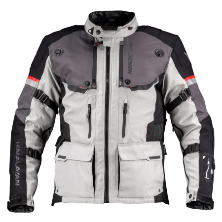 ECHIPAMENTE - NORDCODE - Geaca HIMALAYAN