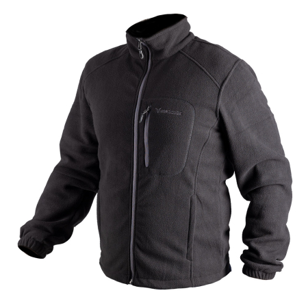 ECHIPAMENTE - NORDCODE - Geaca HUSKY Fleece