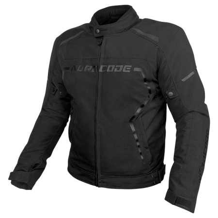 Torso - NORDCODE - Geaca MISANO