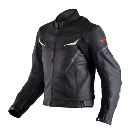 Torso - NORDCODE - Geaca STRIKER