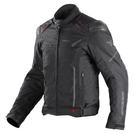 Categorie Temporara - NORDCODE - Geaca VIPER EVO