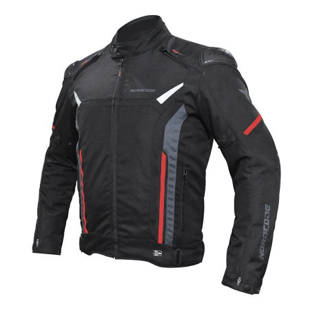 Categorie Temporara - NORDCODE - Geaca VIPER EVO