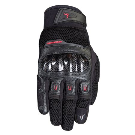 Maini - NORDCODE - Manusi AIR TECH