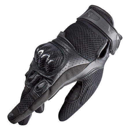 Maini - NORDCODE - Manusi AIR TECH-R